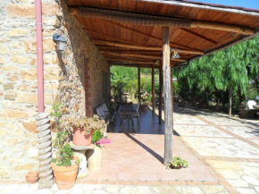 B&B La Finestra Sul Parco  Чефалу